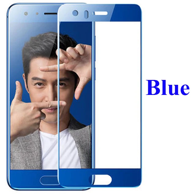 2-Pack-Huawei-honor-9-glas-for-Huawei-honor-9-Tempered-Glass-huawe-honor-9-STF