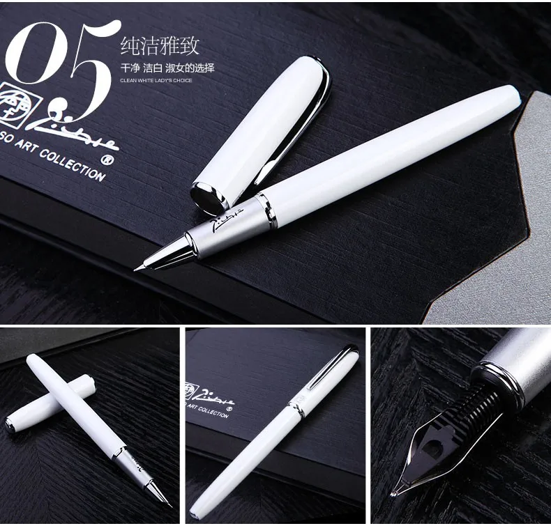 TB2fpBTcpXXXXb7XpXXXXXXXXXX_!!2455533020