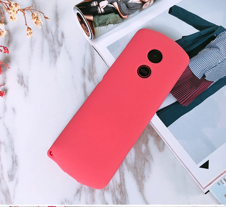 Silicone Case for iFLYTEK Translator Xiaoyi 2.0 Accessories Traductor Protective Case _13