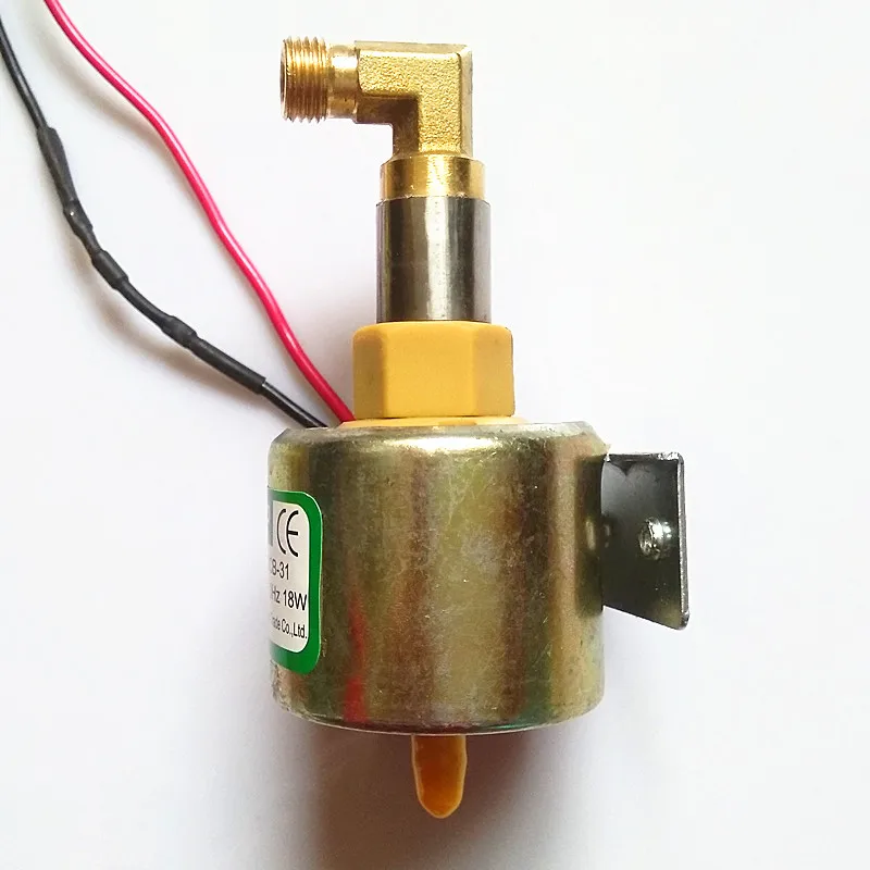 IMG_20180315_095719_