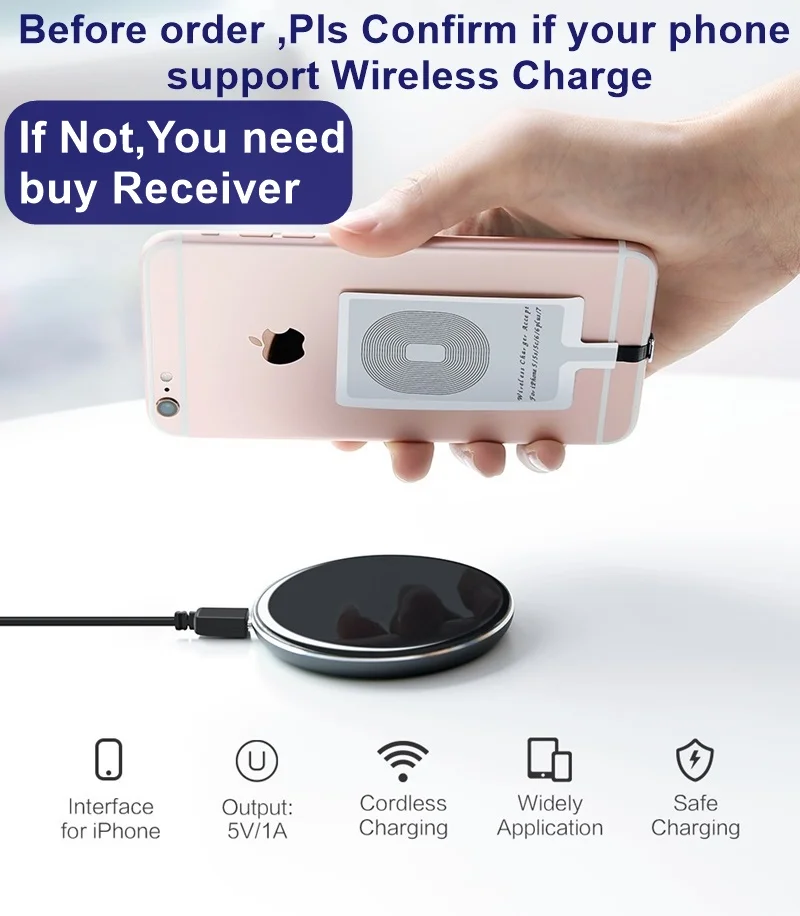 mobile holder