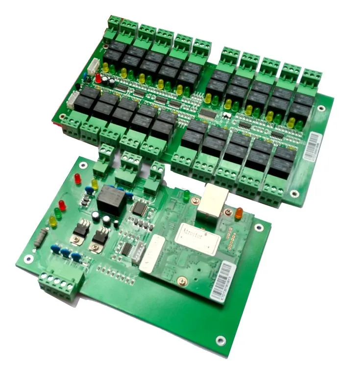 board-6