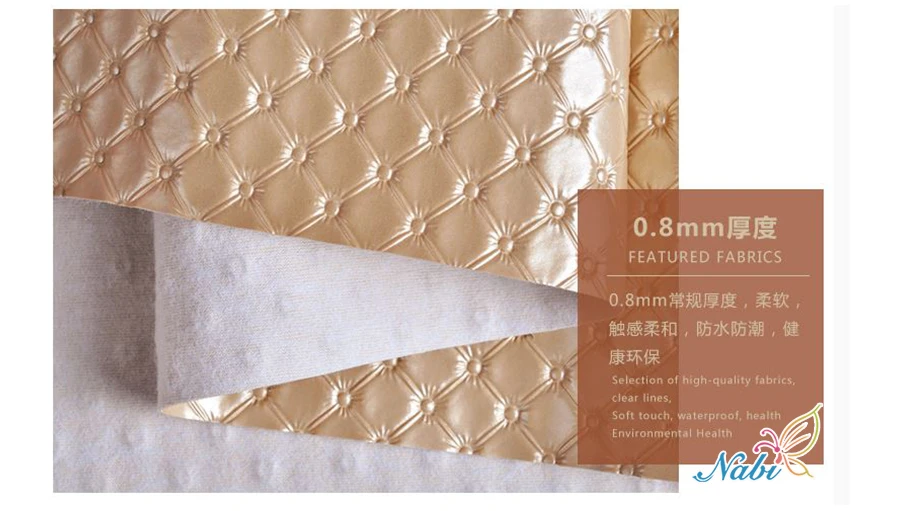 Лавандовый блеск pu искусственная кожа ткань для эко обивки мебели дешевые части боли для диваны-мешки стены автокресла прямо с фабрики