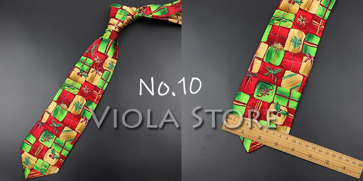 10 