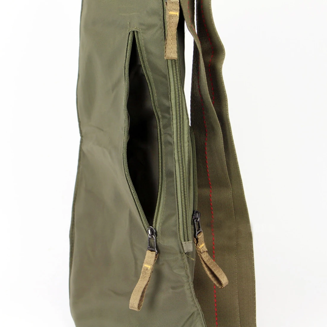 Новая Водонепроницаемая нейлоновая нагрудная сумка, дорожная военная сумка через плечо, сумка-мессенджер на одно плечо, рюкзак на заднюю часть, высокое качество, мужской слинг-рюкзак