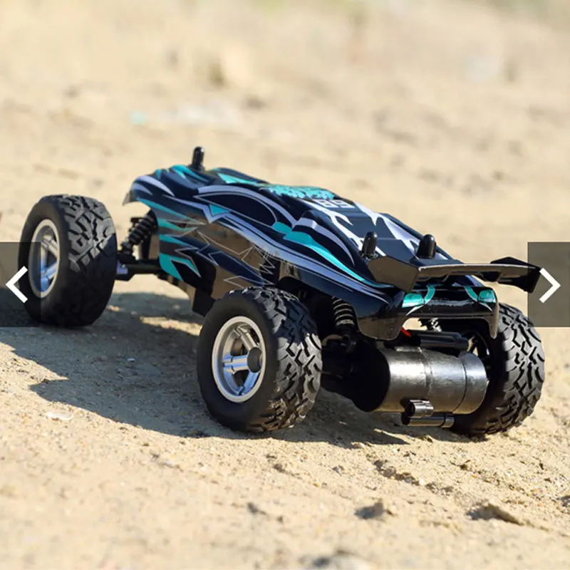 Acquistare Droni e Giochi Wltoys Rc Car Drift OffRoad