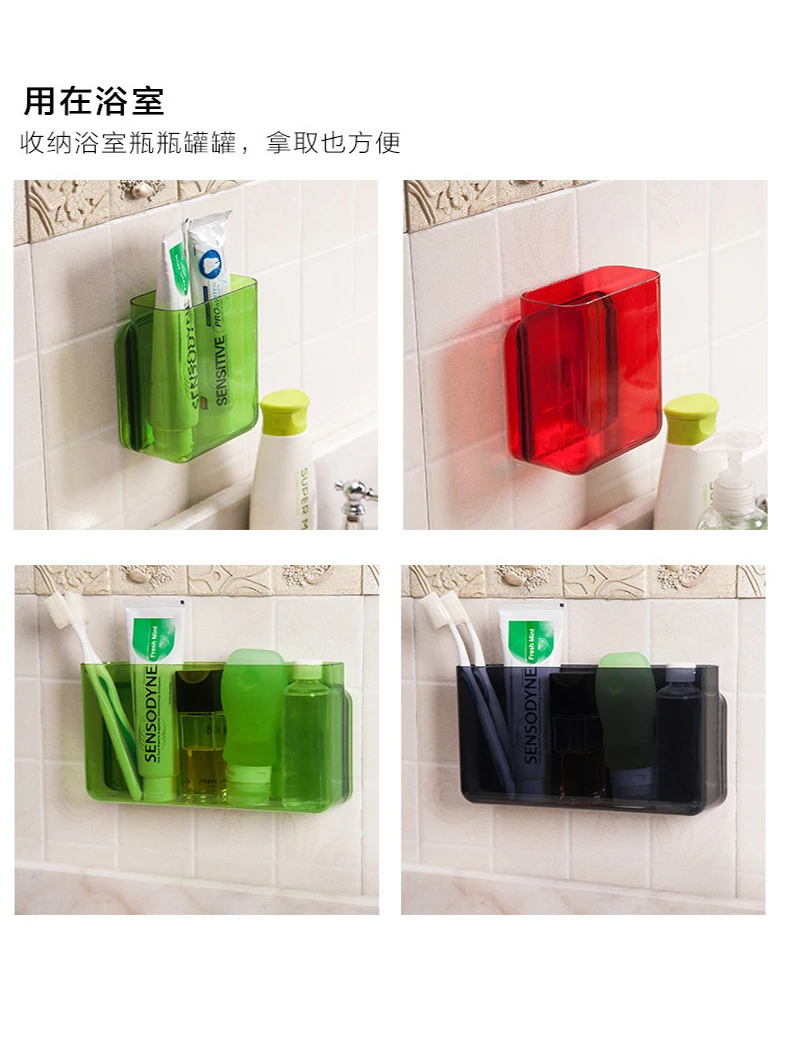 2018-03-09_102921_08