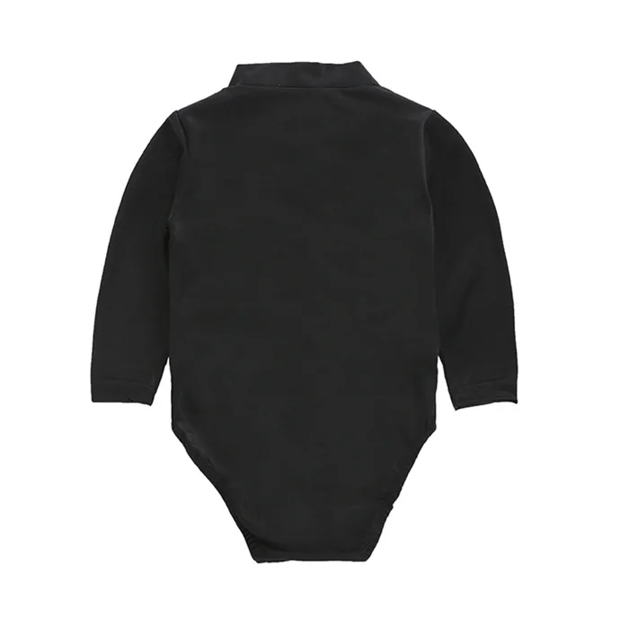 baby swimsuit 4 (4)