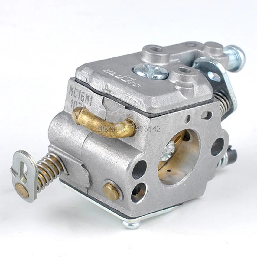 Новый Карбюраторы для мотоциклов stihl 021 023 025 ms210 ms230 ms250 зама carb c1q s11e s11g|carburetor for