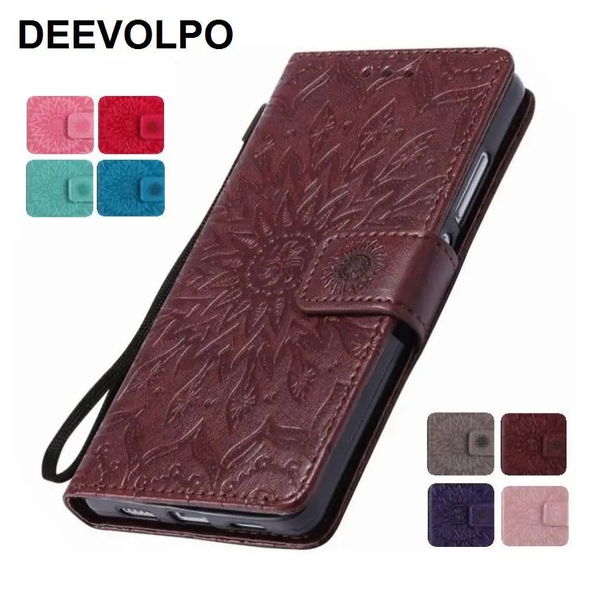 

Leather Covers For Huawei Honor 6A 7i 8 8C 8X 9 10 V10 P8 Lite 2017 P10 Plus Mate 20 X Pro Y5 Y6 2018 Y9 2019 Book Fundas DP06Z