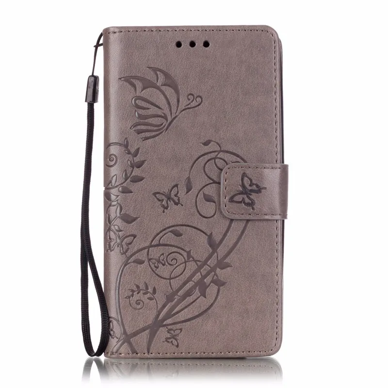 For Nokia Lumia 535 Case Wallet PU Leather Back Cover For Nokia Lumia 535 Dual Sim Phone Case Flip Protective Bag Skin With Slot (29)