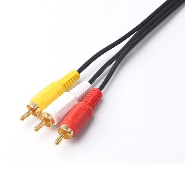 3rca to 3rca cable (1)