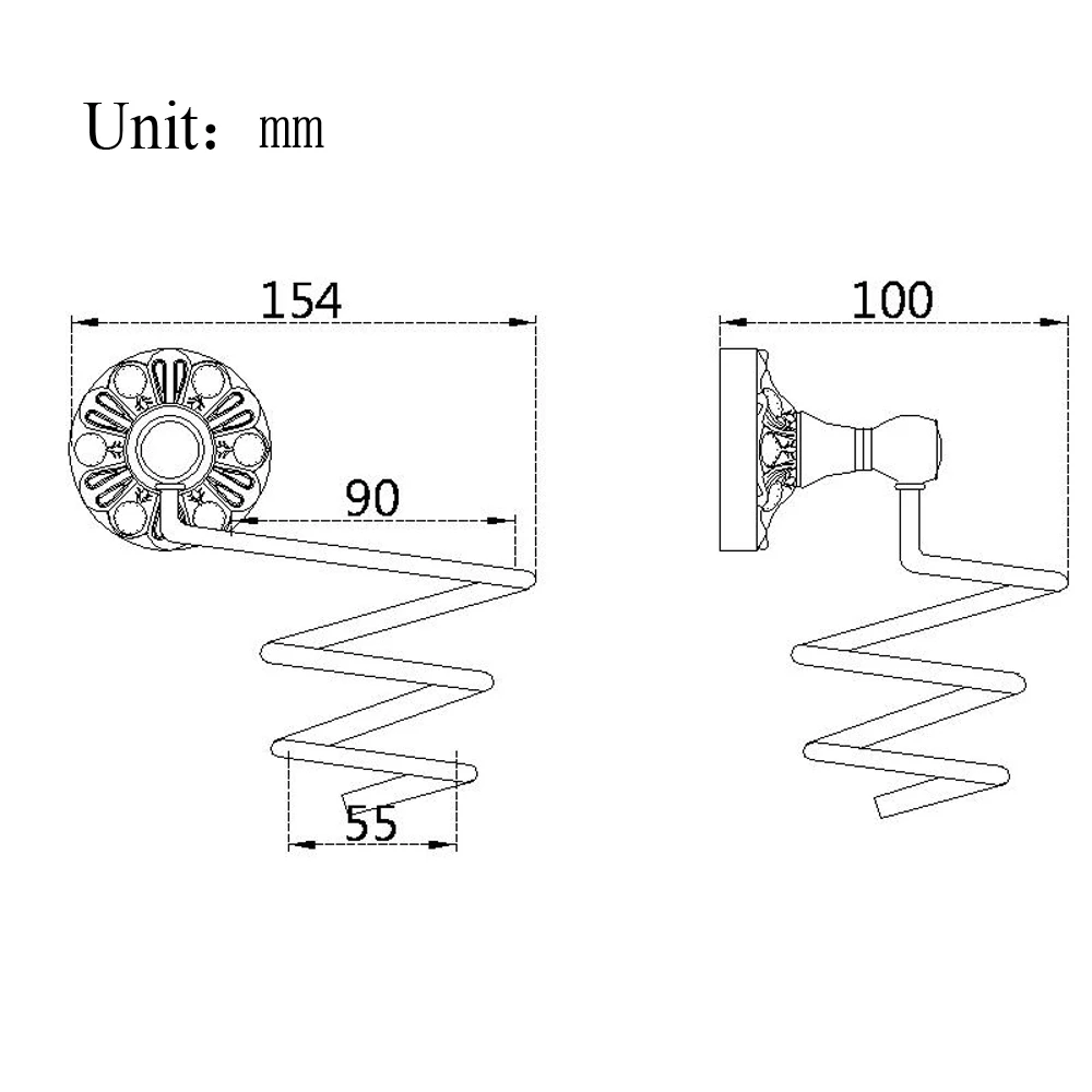CAD-Model