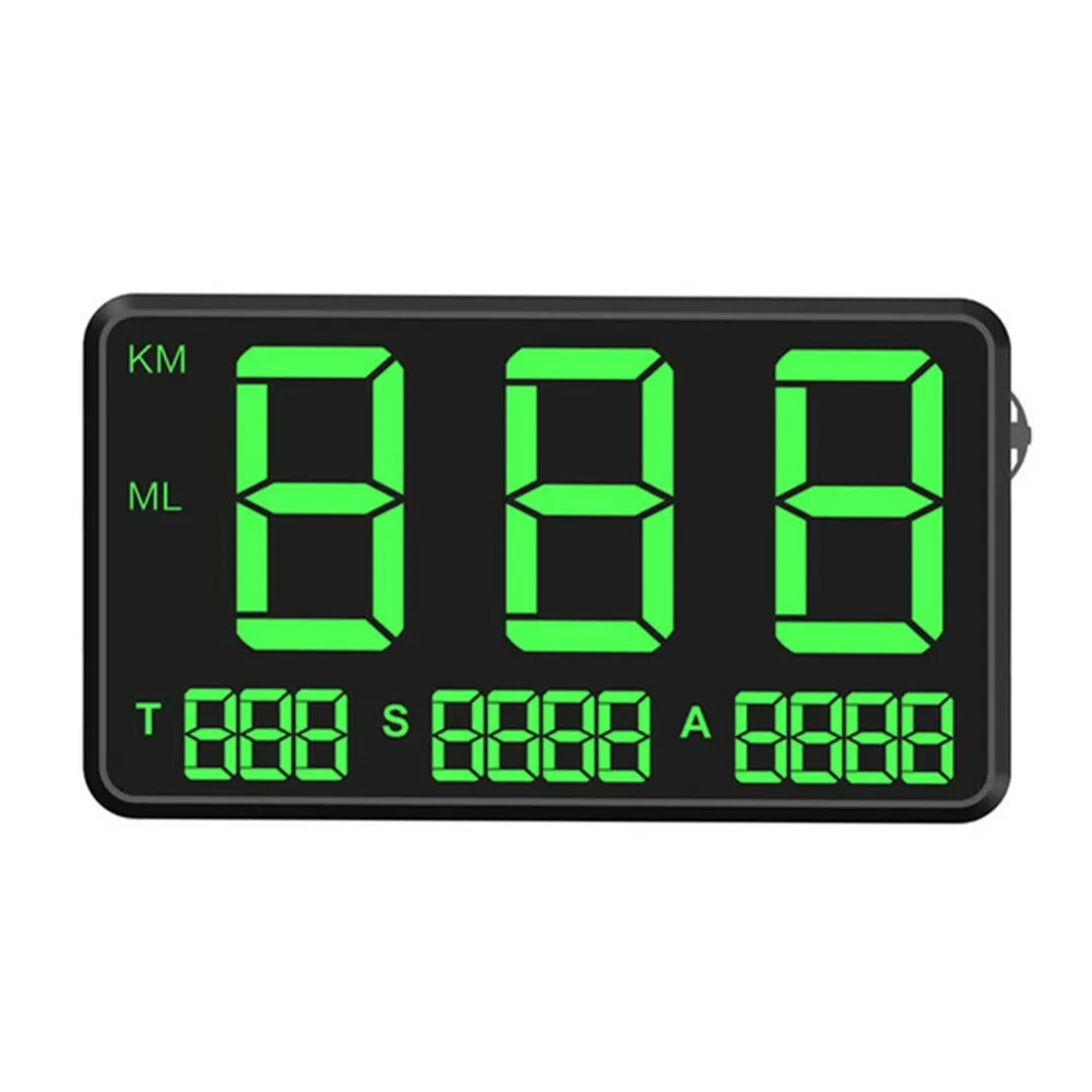 300463_no-logo_300463-1-02
