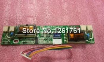 

INV170412 REV:2 E316362 R27R13C10C30 INVERTER