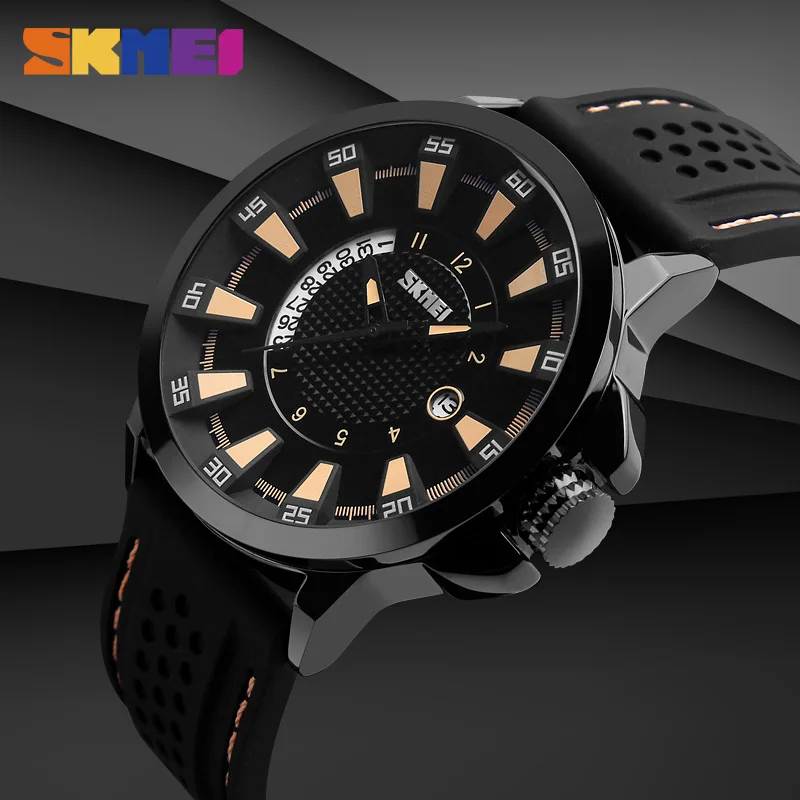 skmei 9152