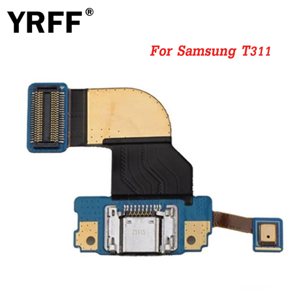Док станция T311 зарядное устройство usb порт для зарядки ремонтные детали зарядный