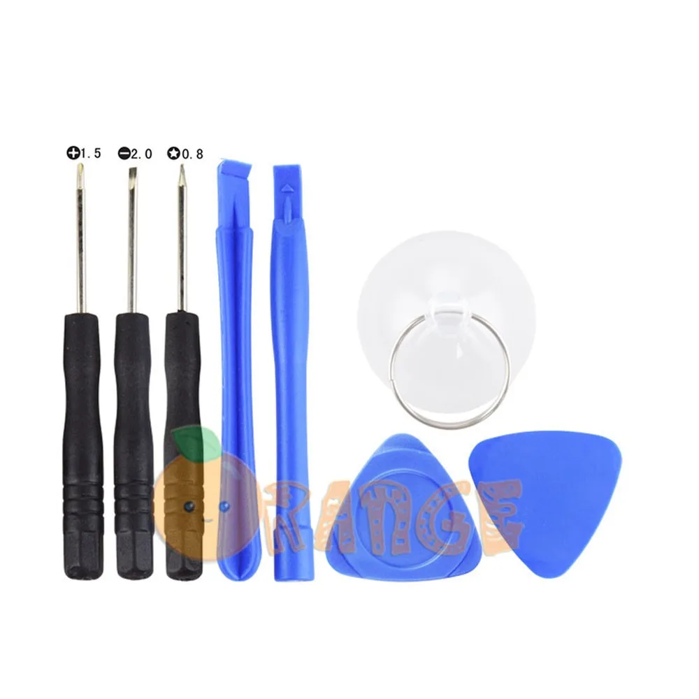 NEW-Replacement-Repair-Part-For-THL-W100-W100S-Monitor-LCD-Display-Screen-Monitor-Free-Shipping-with