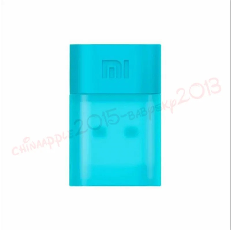 QQ20180602010849