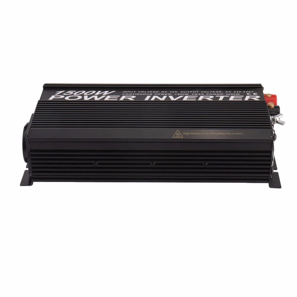 ZQ554800-D-9-1