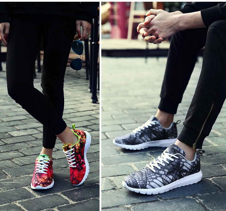 ZHENZU/мужская спортивная обувь; женские кроссовки; женская обувь для бега; дышащая обувь на шнуровке; chaussure femme; высокое качество