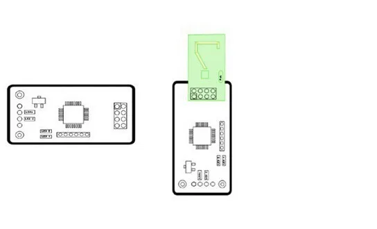 aeProduct.getSubject ()