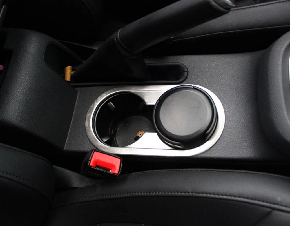 J6SBK0007S (20)