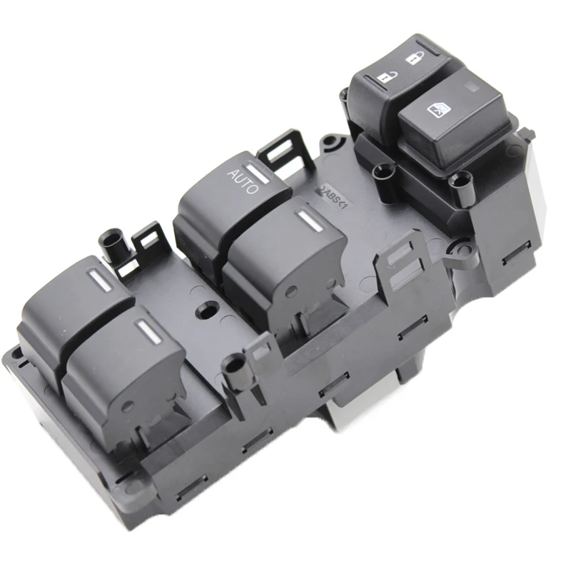 YAOPEI OEM 35750-TB0-H01 35750TB0H01 Electric Power Window Lifter Master Control Switch For Honda Accord 2008 -2011 цена YAOPEI OEM 35750-TB0-H01 35750TB0H01 Electric Power Window Lifter Master Control Switch For Honda Accord 2008 -2011 цены онлайн