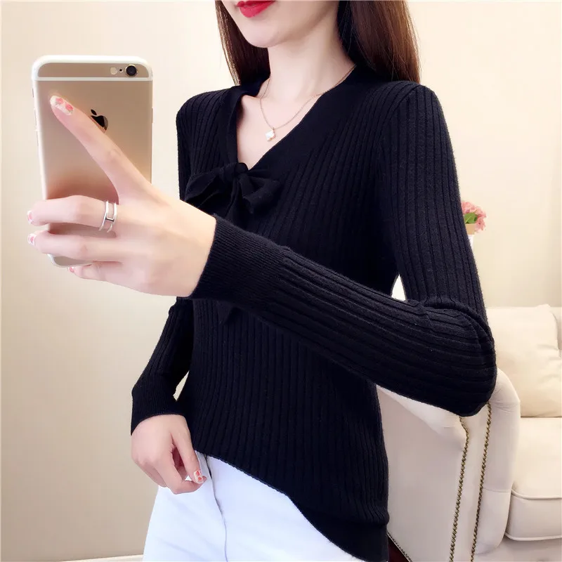 3017d54c07-44.jpg