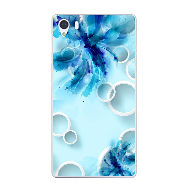 Чехол для Sony Xperia Z1 чехол оболочка L39H C6902 C6903 C6906 чехлы из ТПУ окрашенные