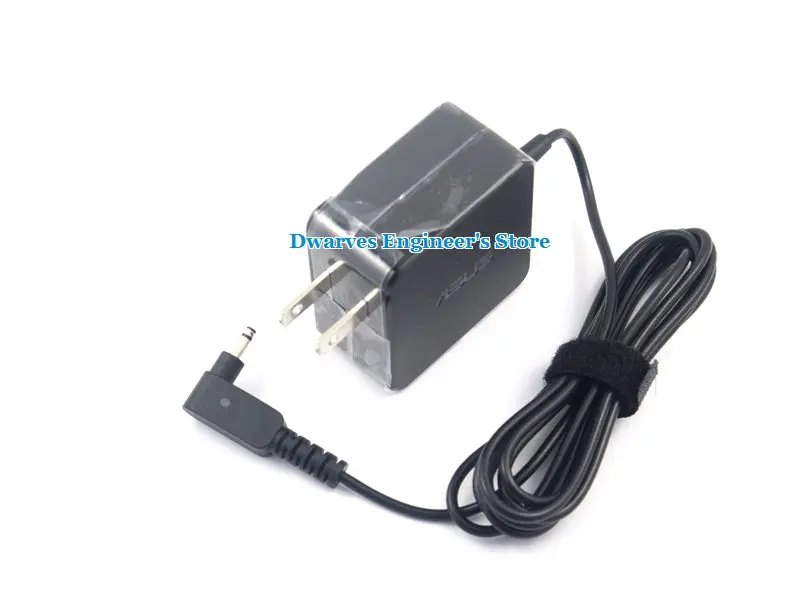 ASUS19V1.75A33W-3.0X1.0mm-US-3
