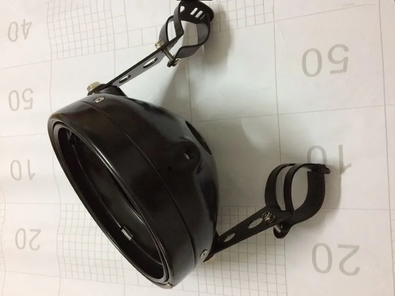 QQ20170715163837_