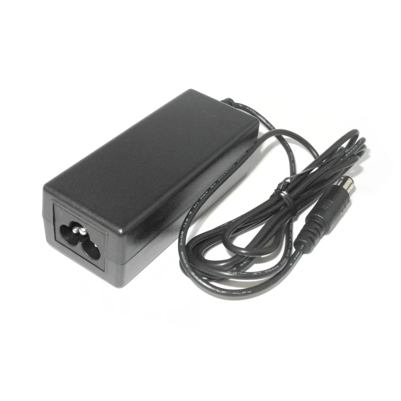 lg 19v 1.3a ac adapter