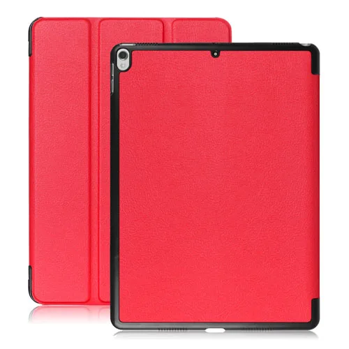 Ultraslim-smart-cover-case-for-2017-New-Apple-iPad-Pro-10-5-inch-A1701-A1709-pu.jpg_640x640