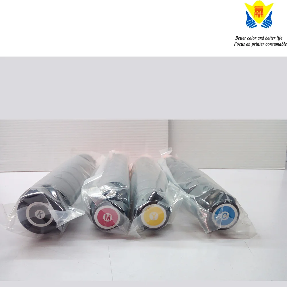 NPG5 GPR36C-EXV-34-2,