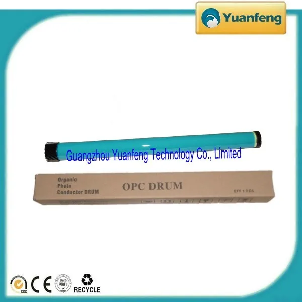 Laser printer toner cartridge opc drum for hp 8100 8150 8500 | Компьютеры и офис