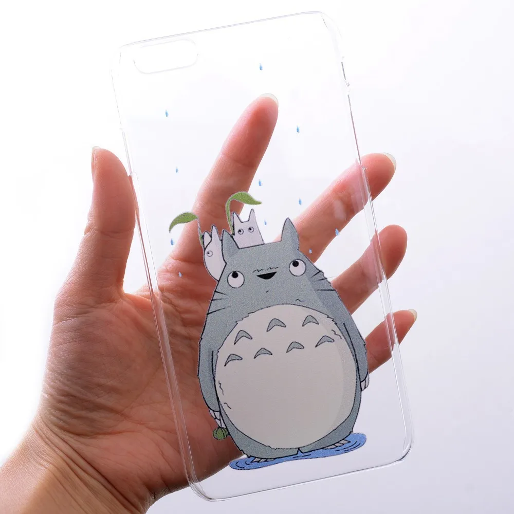 coque totoro iphone 6 coque totoro iphone 6