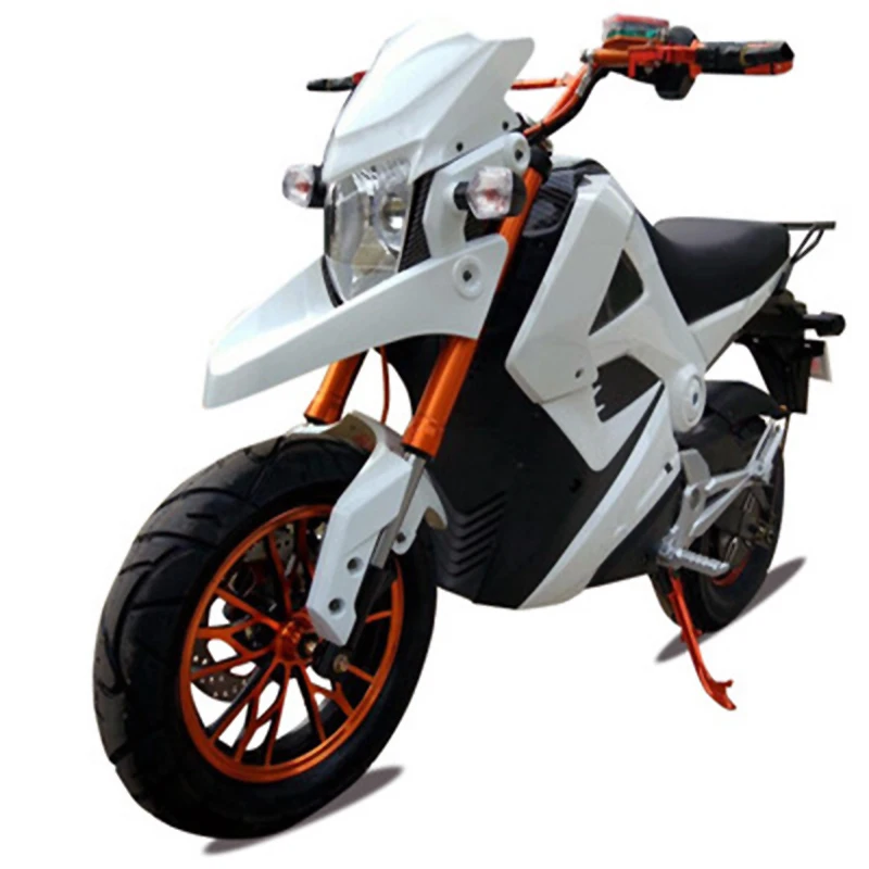 Flash Deal Adult electric motorcycle citycoco 72V 2000w break brake system e-bike electric citycoco electric motorcycles 4 Flash Deal Adult electric motorcycle citycoco 72V 2000w break brake system e-bike electric citycoco electric motorcycles 4