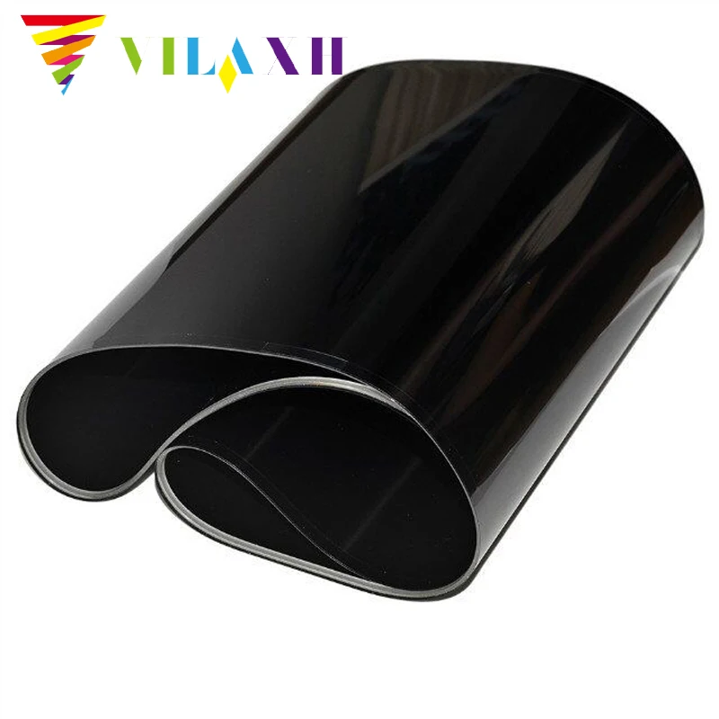 

vilaxh Compatible Transfer Belt For HP CP3525 3525 3530 4025 4525 M551 Printer parts
