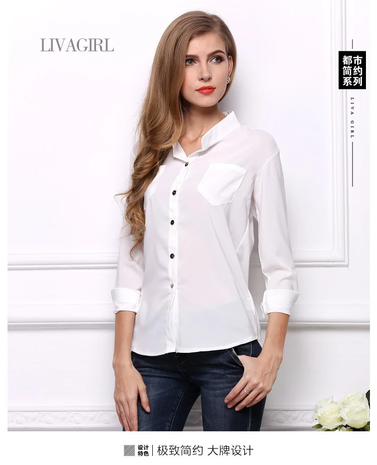 1361details_01