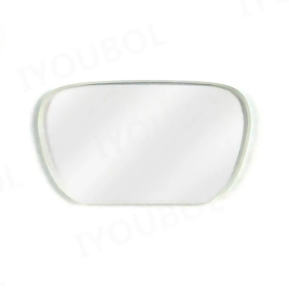 

10pcs Scanner Lens for Motorola Symbol MC55 5590 5574 MC55A MC55A0 MC55N0