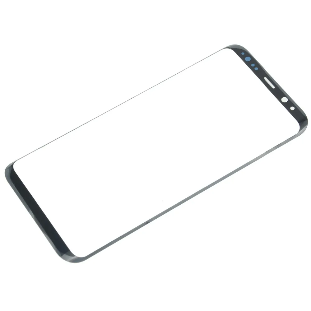 s8 s8 plus 2