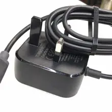 Оригинальное турбо-зарядное устройство для moto rola moto Z2play XT1650 Z/Z PLAY/Z FORCE Wall Fast charger Adapter с тип-c moto m