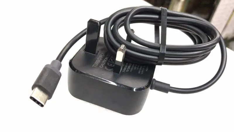

EU/US/UK Original Turbo Charger For Motorola Moto Z2play XT1650 Z/Z PLAY/Z FORCE Wall Fast charger Adapter with Type-C moto m