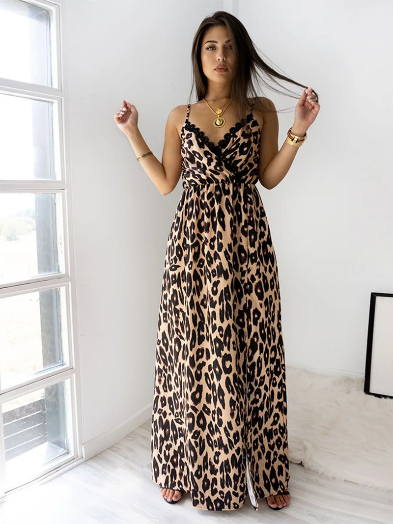 narcissus-leopard-dress (3)