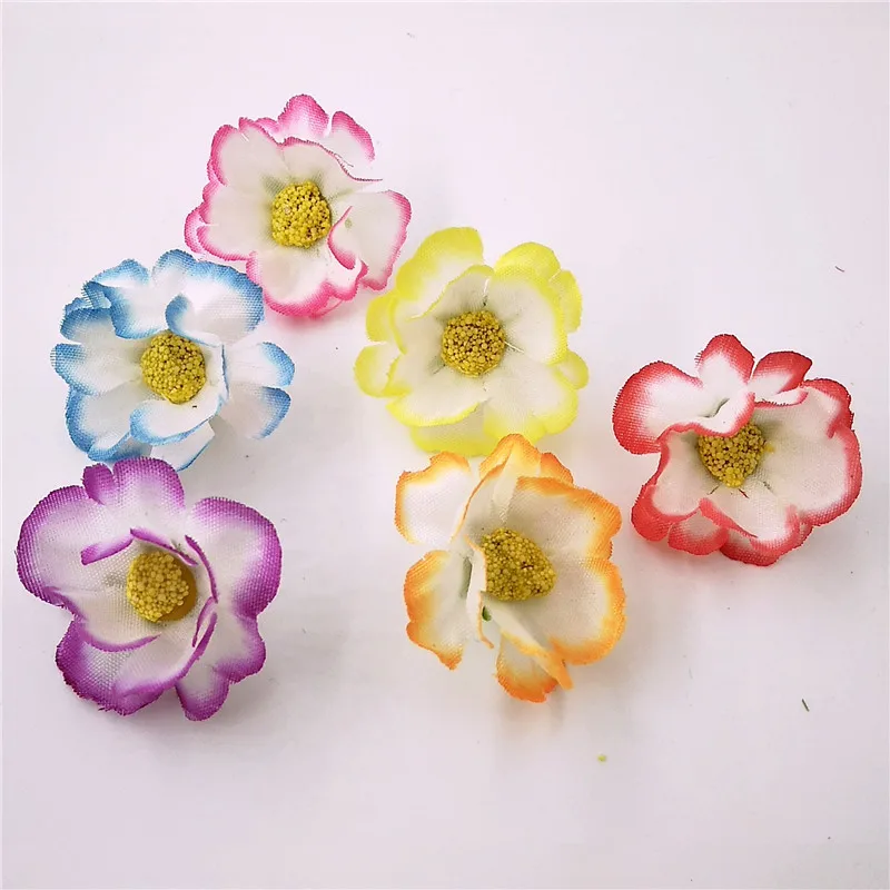 Shop by category You searched for: LittleRoseStudio! Discover the unique items that LittleRoseStudio creates. At Etsy, we pride ourselves on our global community of sellers. Each Etsy seller helps contribute to a global marketplace of creative goods. By supporting LittleRoseStudio, you’re supporting a .