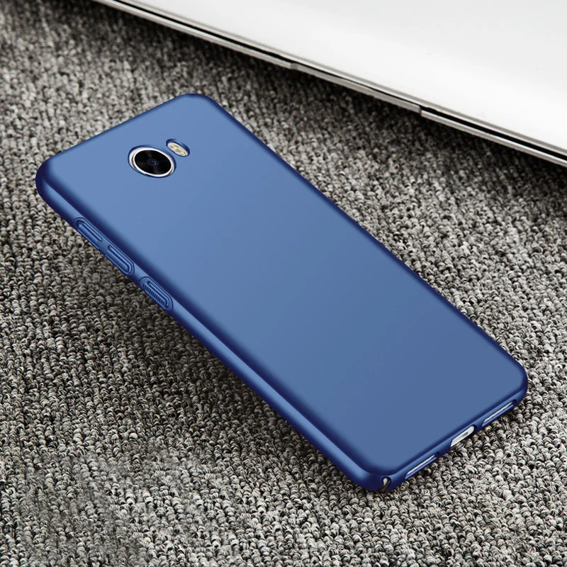 

For Huawei CUN L01 L21 U29 Case Silicone Print Soft TPU Cover For Huawei Honor 20 20 Pro 8A 8S 10i 9X P Smart Z Y7 Y6 2019 Case