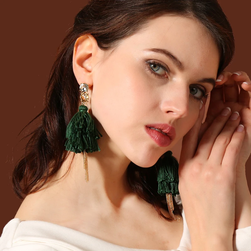 ed01525c- (5)
