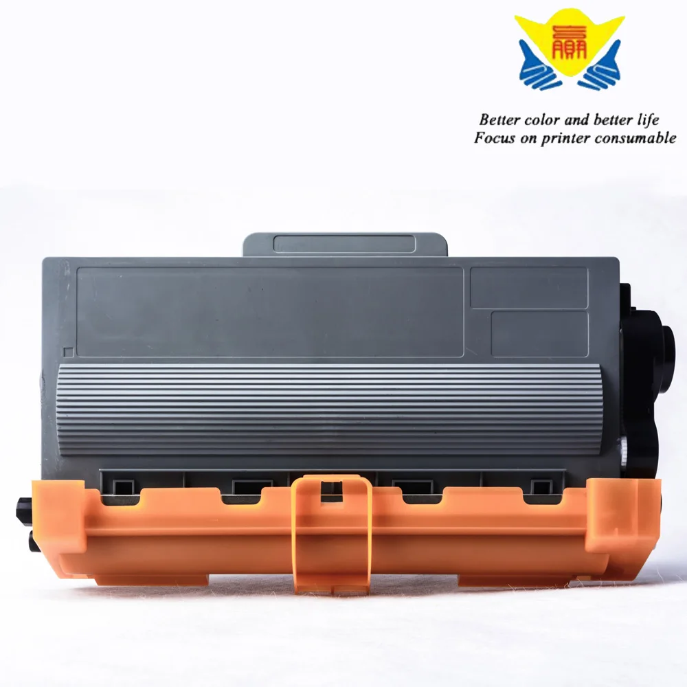 TN750 TN3380