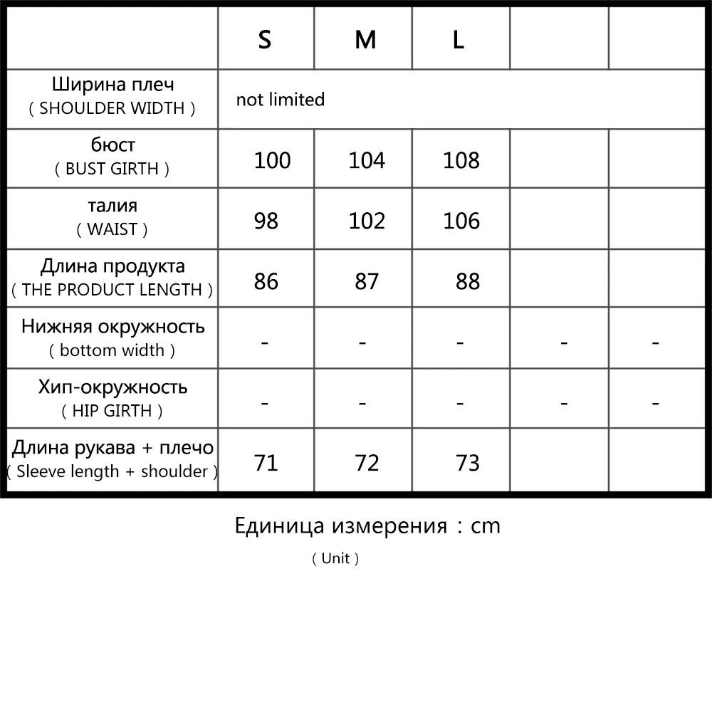 Maomaokong2018 корейский вариант на белом утином пуху; Женская пуховая куртка утолщенной свободные овечьей шерстью большой меховой воротник пальто с мехом